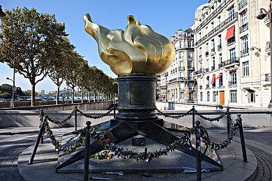 《波斯王子：失落的王冠》受到大量负面评价 不喜欢占多数